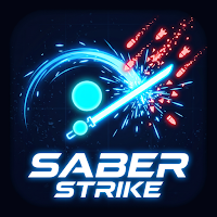 Saber Strike: Reunion