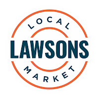 Lawsons