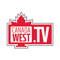 CanadaWest.TV