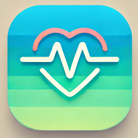 PulseBuddy