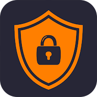 Hotspot VPN