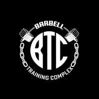 Barbell Training Complex