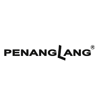 Penanglang