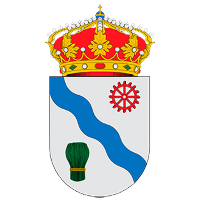 Bagüés Informa