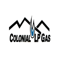 Colonial LP Gas