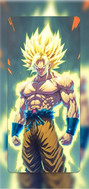 Wallpaper Downloader 8K 4K HD Screenshot 0
