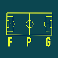 FPG