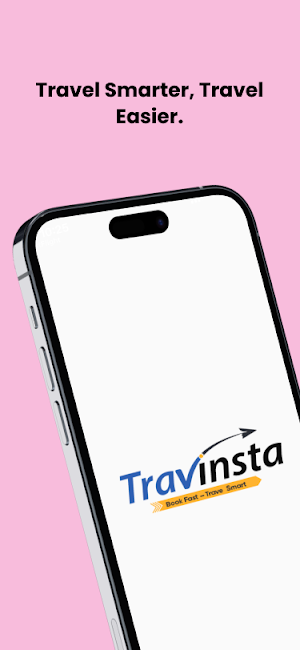 Travinsta Screenshot 0
