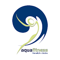 Quiosque AquaFitness - OVG