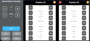 Newgy Screenshot 2