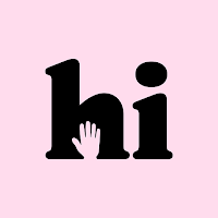 China Hi