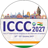 ICCC 2027