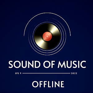 Munisa Rizayeva mp3 2024 Screenshot 1
