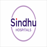 Sindhu Patient Portal