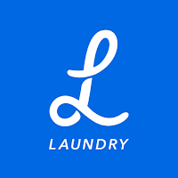 Loopie Laundry