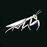 Hunttec