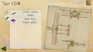 HedgeHop Screenshot 3