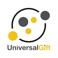 Universal Gift Canarias