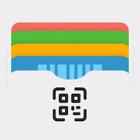 Digital Wallet Pass App