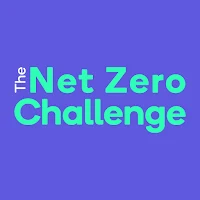 Net Zero Challenge