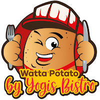 Watta Potato by Yogis Bistro