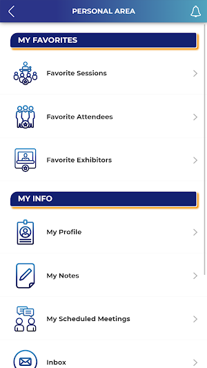 Airspace Integration Week 2023 Screenshot 3