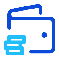 WO Expense Manager