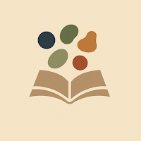 Style Palette: Color Outfits