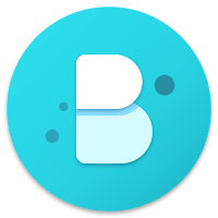 Bold Icon Pack
