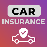 Сar insurance compare