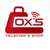 Cox's Telecom & Shop