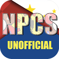Police Clearance Guide