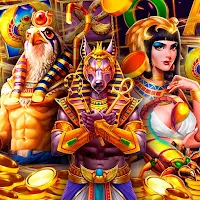 Egypt Master