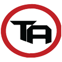 Technical Advisor