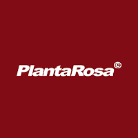 Planta Rosa - одежда
