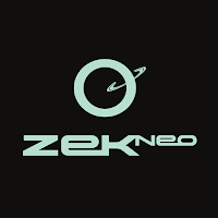 ZekNeo