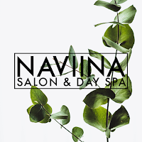 Naviina Salon & Day Spa