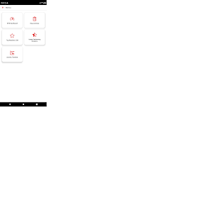 URC SFA Staging Screenshot 2