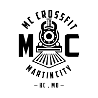MC CrossFit