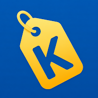 KerbNab - Free Stuff Nearby