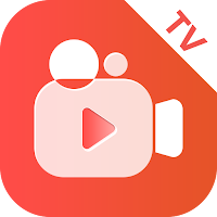 SeeTV