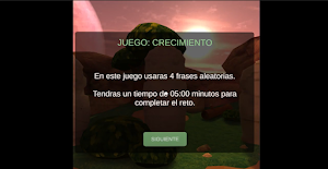Generador de ideas Screenshot 2