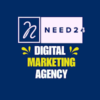 Need24 Digital Marketing
