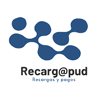 Recargapud