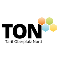 TON-Tarife