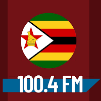 Capitalk 100.4 FM Zimbabwe