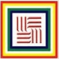 SANSBL Mobile App