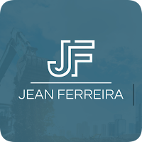 JF JEAN FERREIRA
