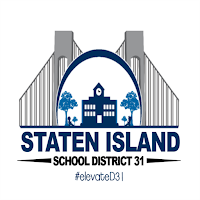 NYC District 31 Staten Island