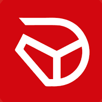 Dymondfleets Drivers
